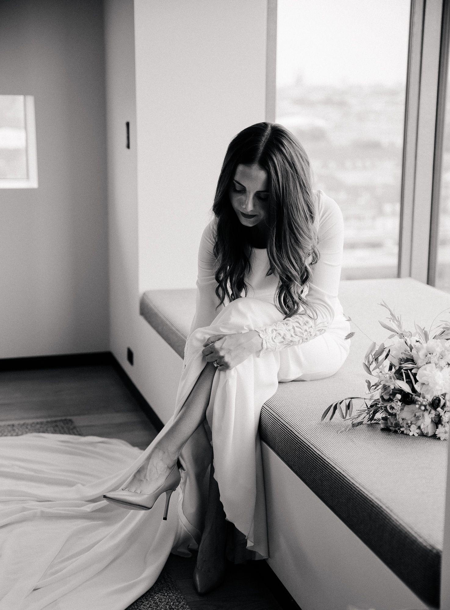 WEDDING PHOTOGRAPHER IN LUCERNE