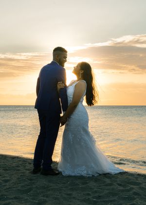 | Sandy Pujols Photography