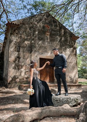 | Sandy Pujols Photography