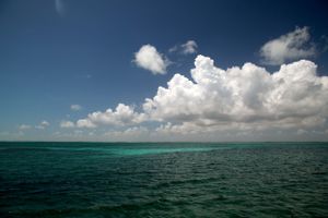 landscapes-photography