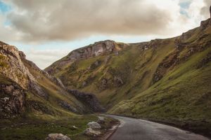 landscapes-photography