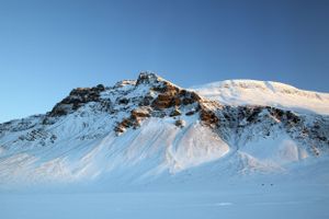 landscapes-photography