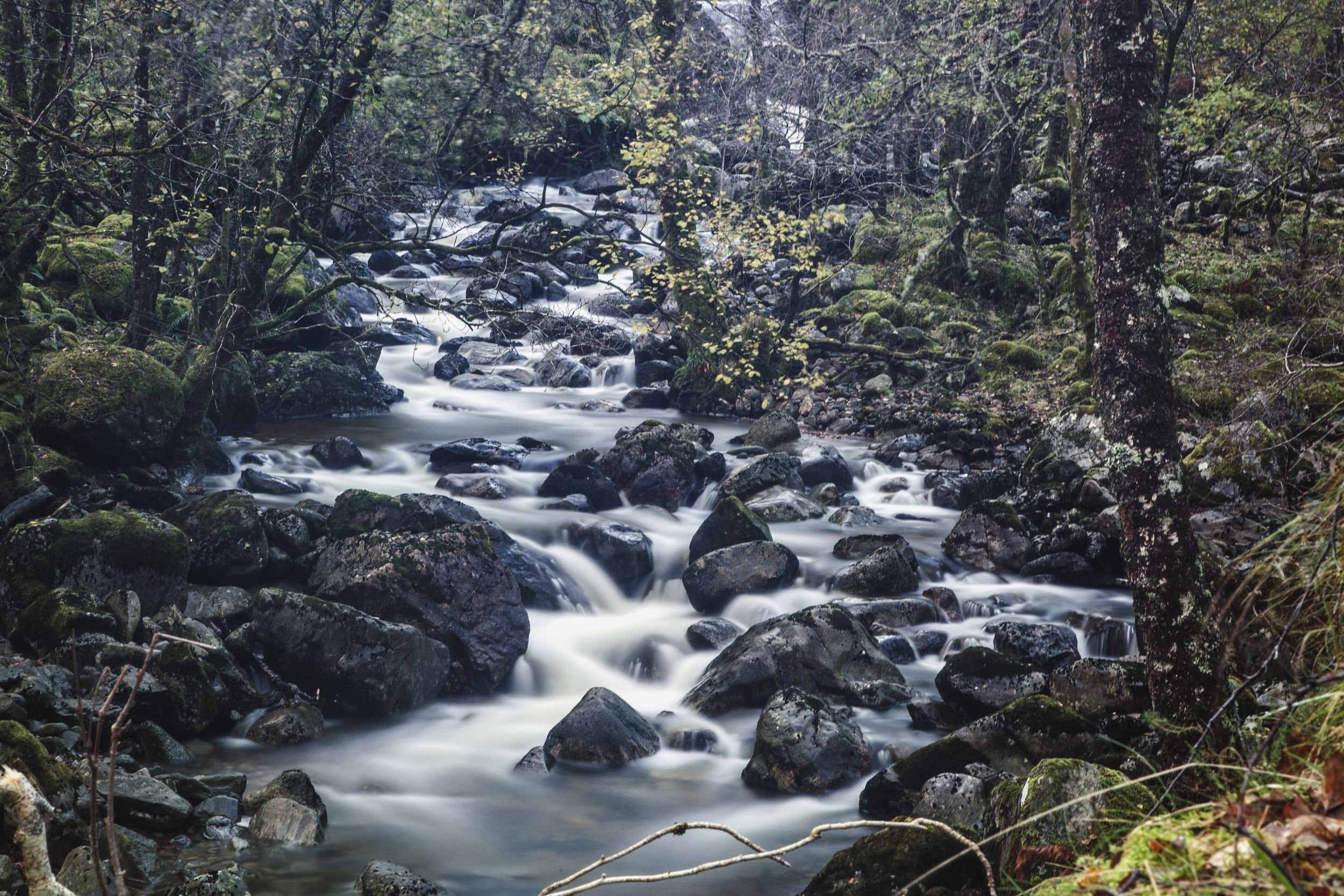 landscapes-photography