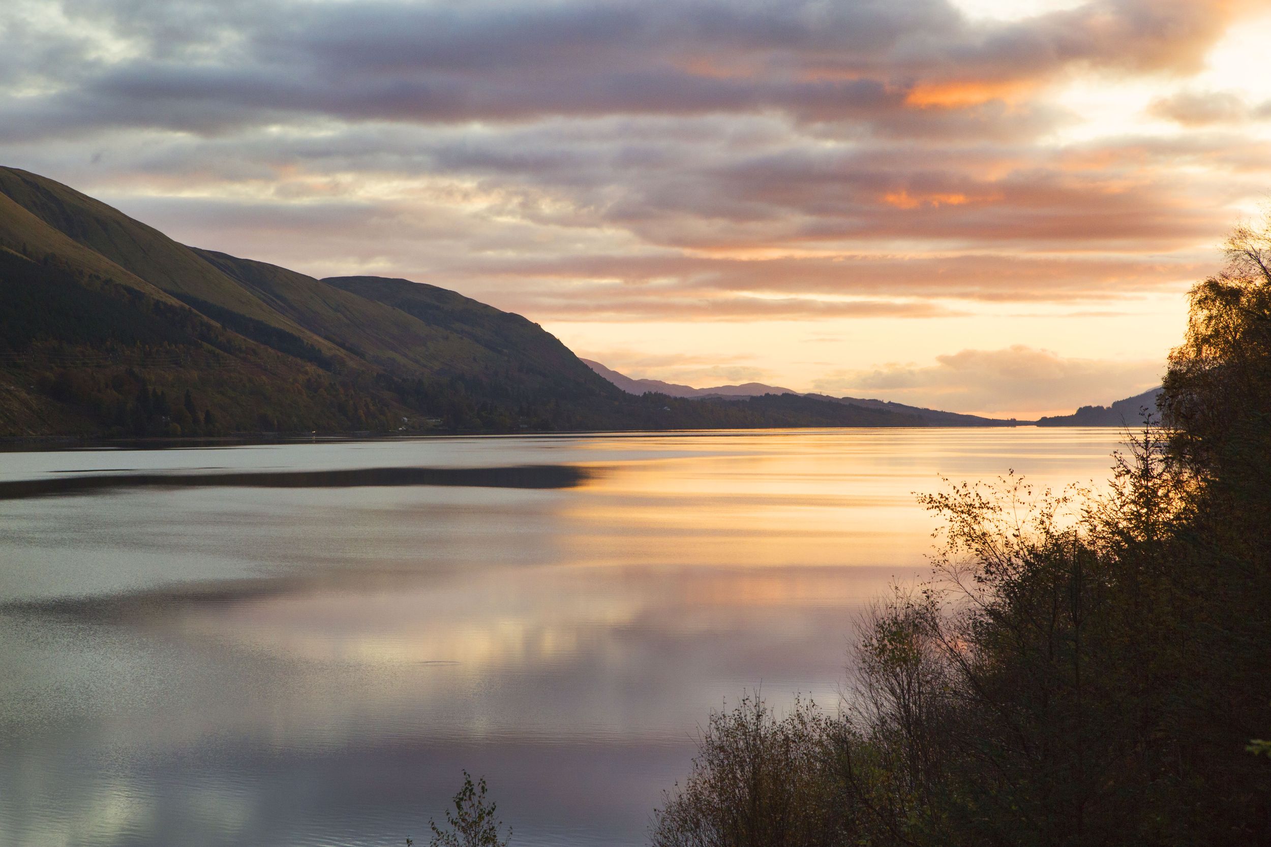 landscapes-photography