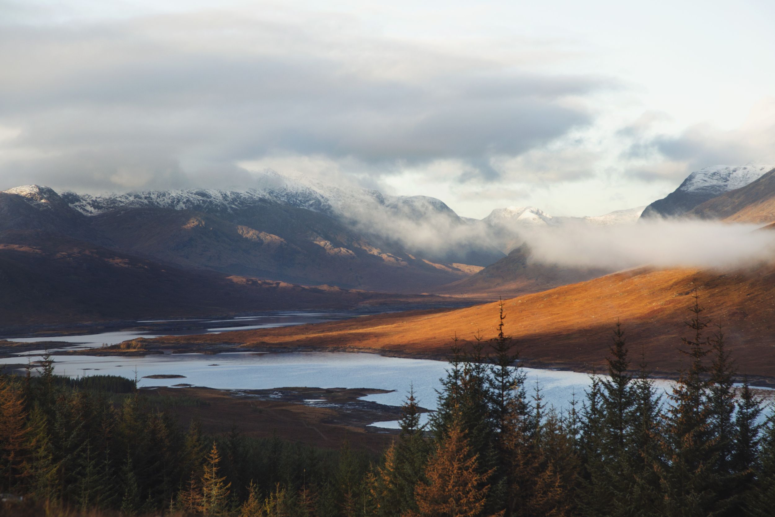 landscapes-photography