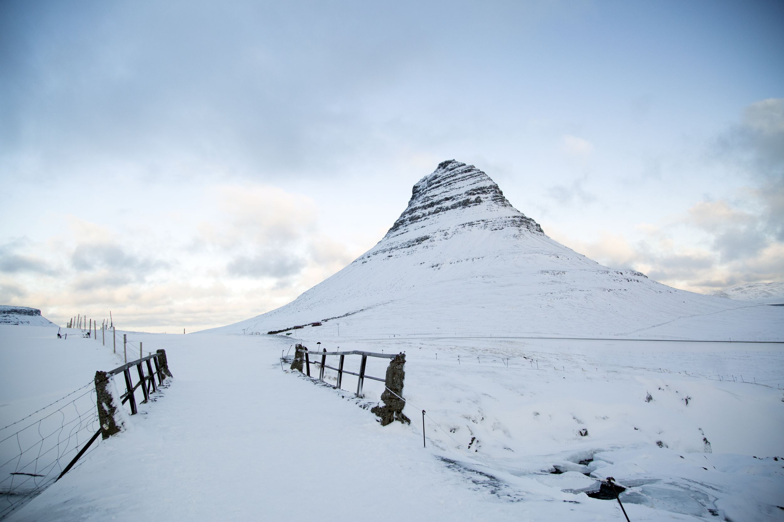 landscapes-photography