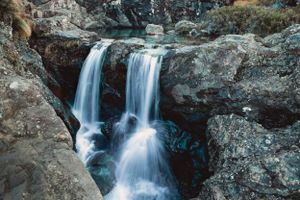 landscapes-photography
