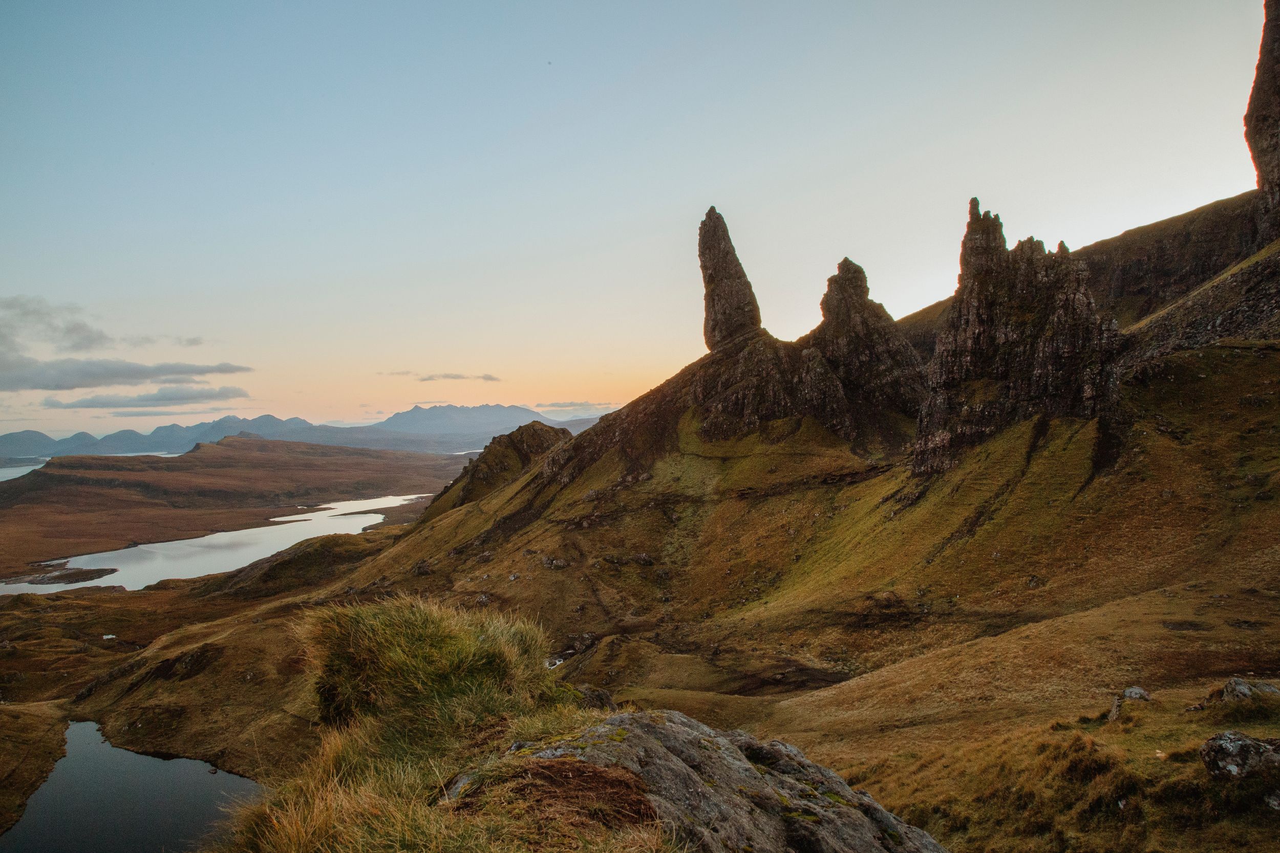 landscapes-photography