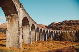 landscapes-photography