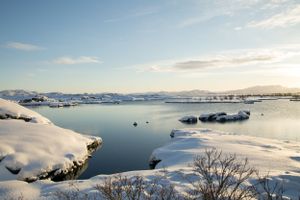 landscapes-photography