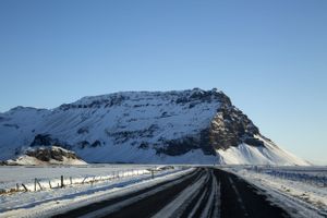 landscapes-photography