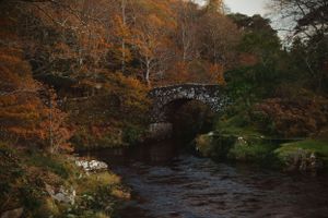 landscapes-photography