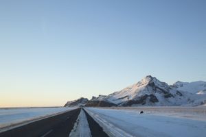 landscapes-photography