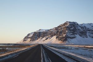 landscapes-photography