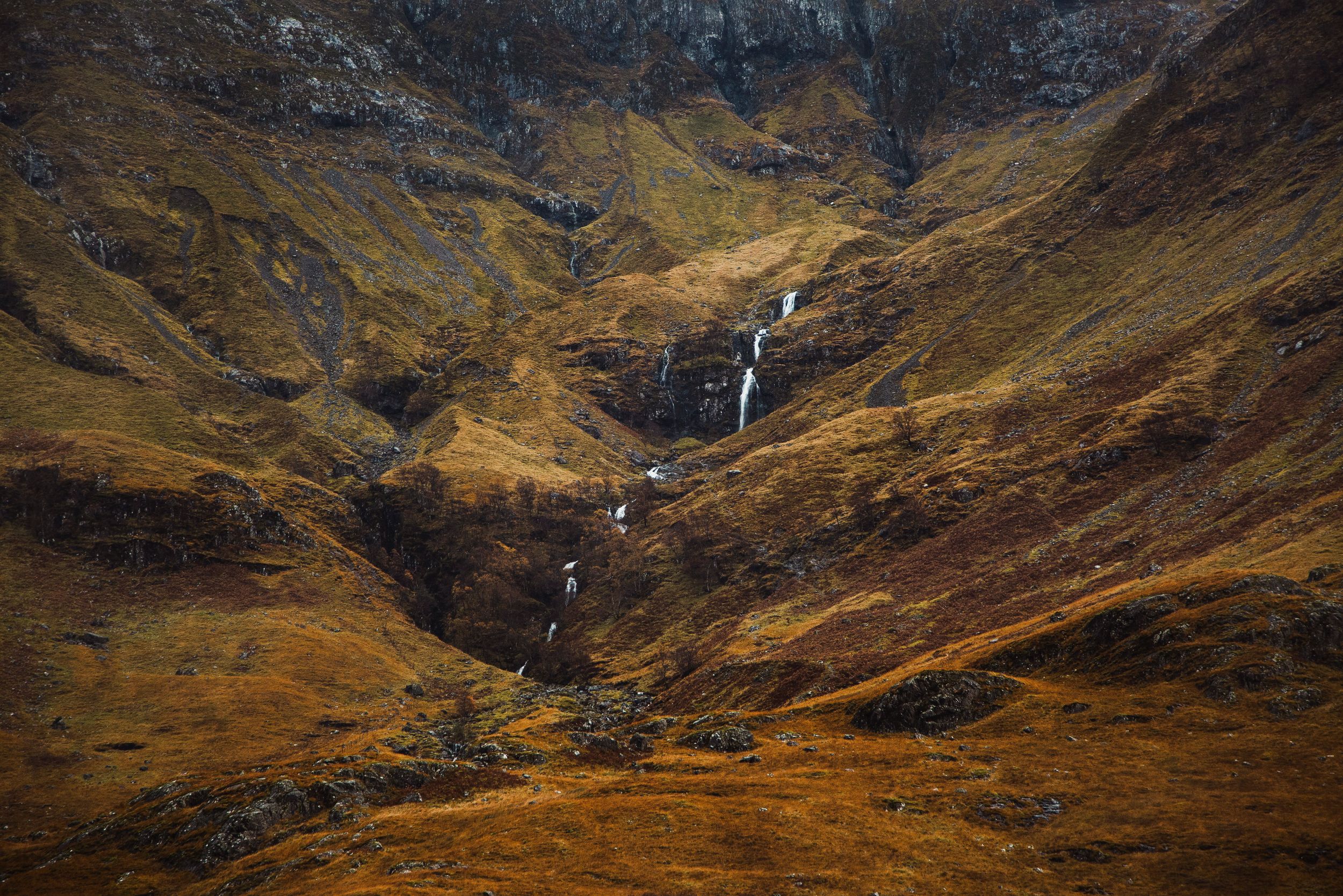 landscapes-photography