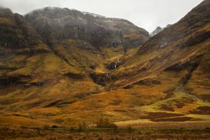 landscapes-photography