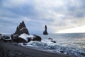 landscapes-photography