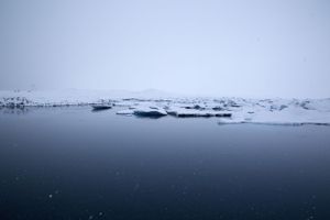 landscapes-photography