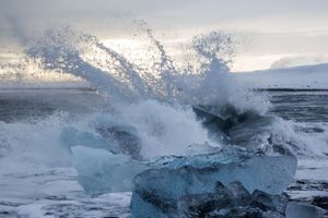 landscapes-photography