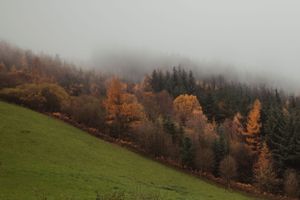 landscapes-photography