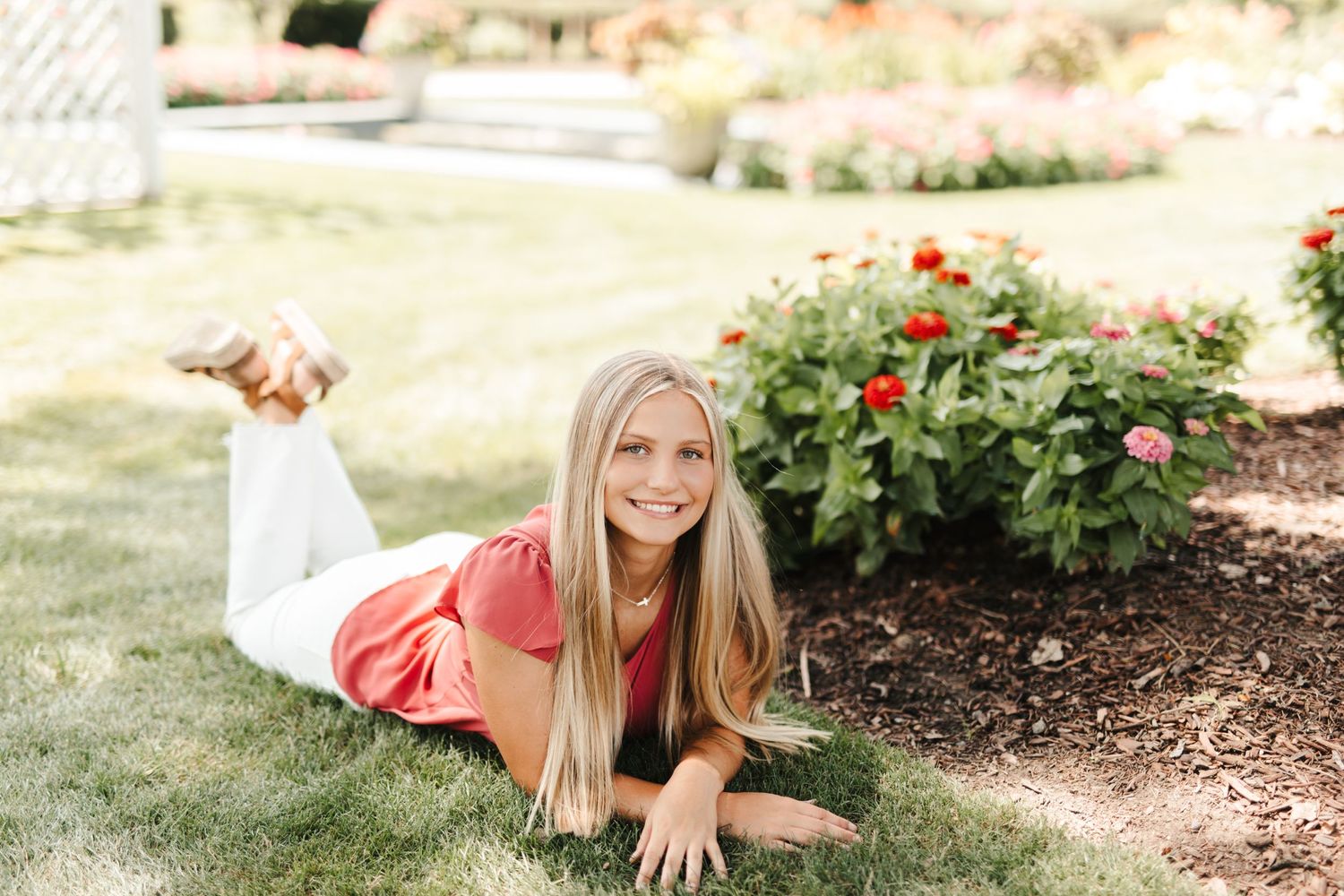 Senior photos, Senior photographer, Ohio photographer, Senior portraits, Ohio senior photographer,