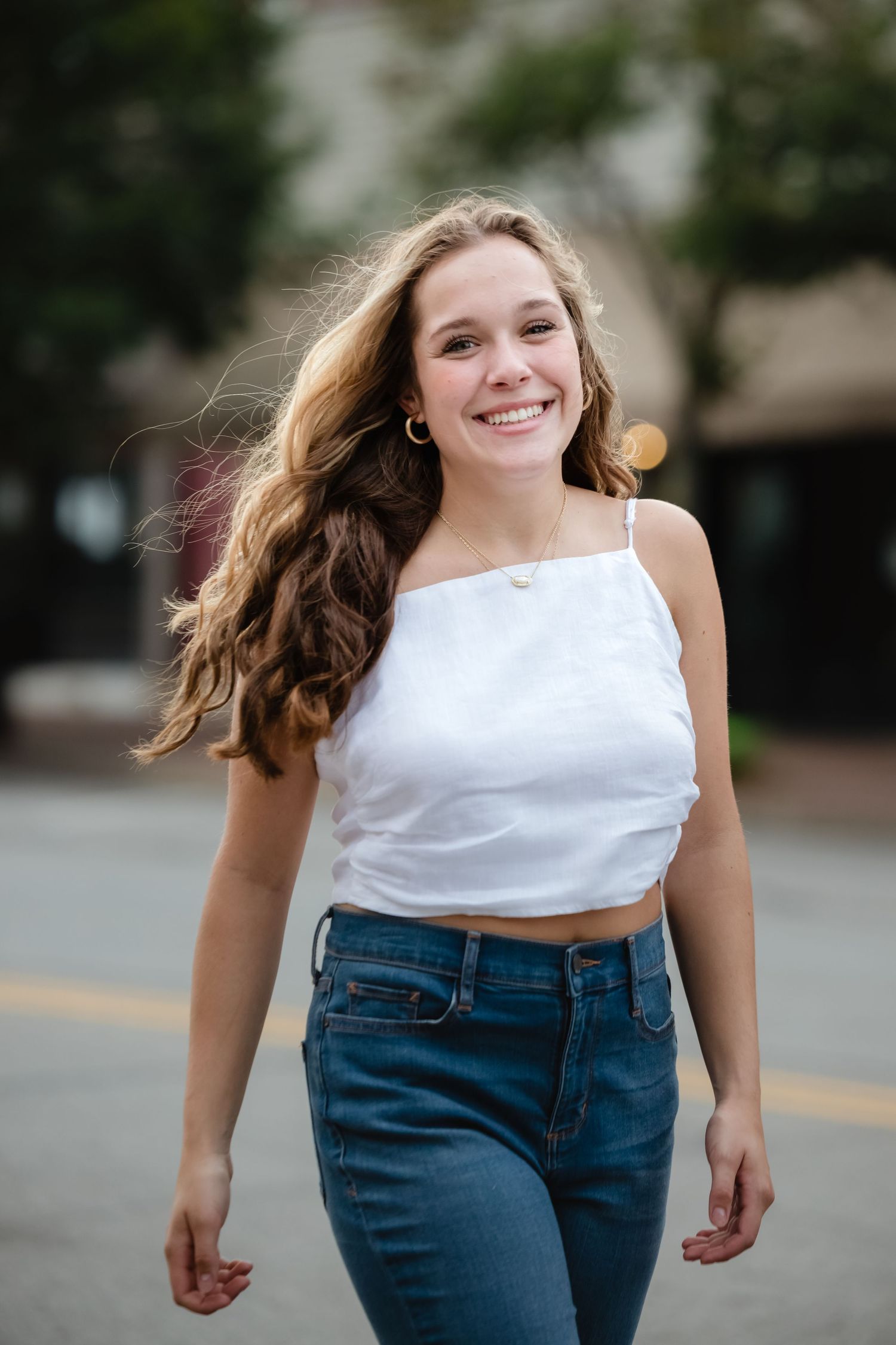 Senior photographer in the Beaver County Area with over 10 years of experience.