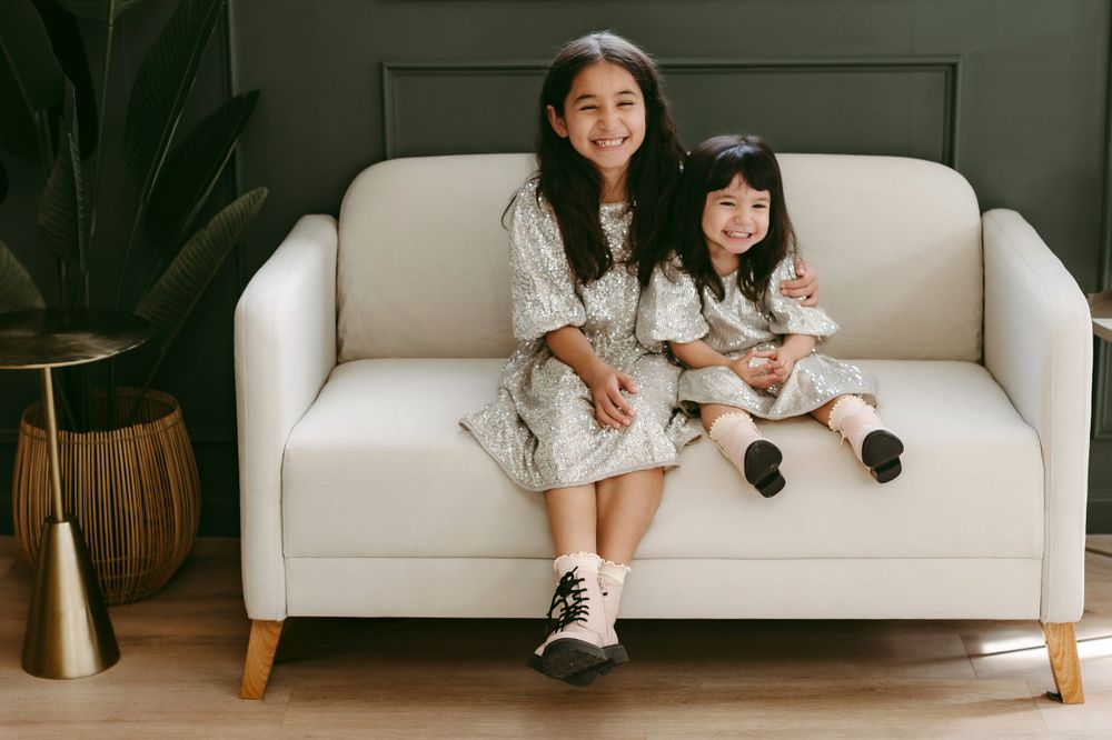 La Vernia, Texas Family Photographer | Seguin, Texas Family Photographer | San Antonio, Texas Photographer