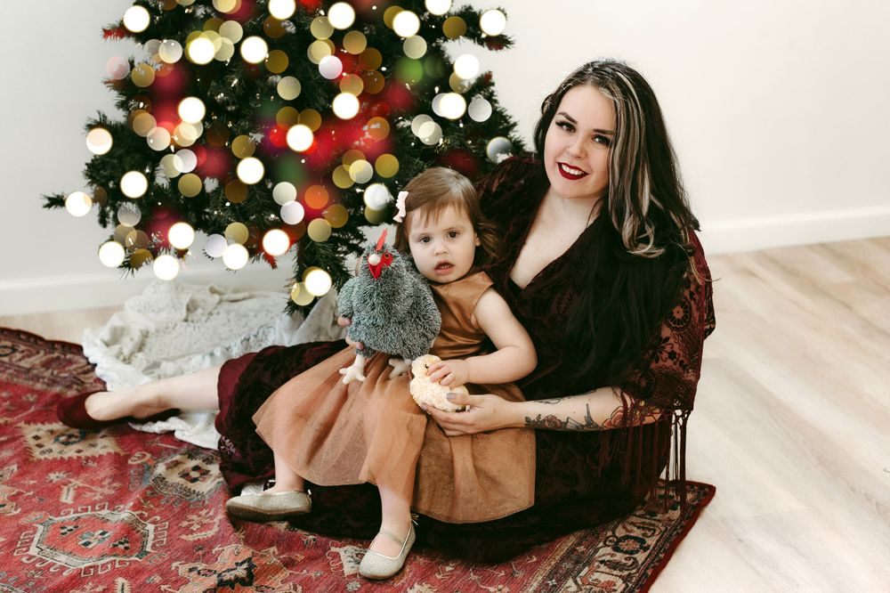 La Vernia, Texas Family Photographer | Seguin, Texas Family Photographer | San Antonio, Texas Photographer