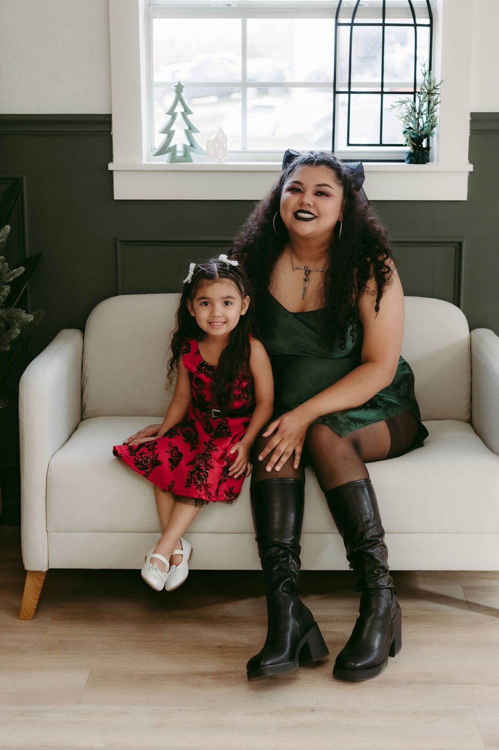 La Vernia, Texas Family Photographer | Seguin, Texas Family Photographer | San Antonio, Texas Photographer