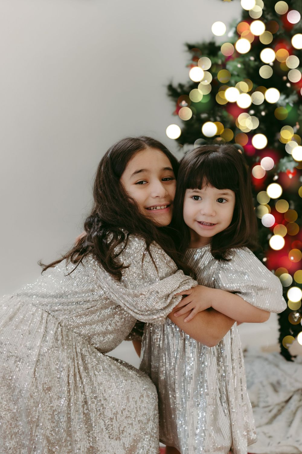 La Vernia, Texas Family Photographer | Seguin, Texas Family Photographer | San Antonio, Texas Photographer