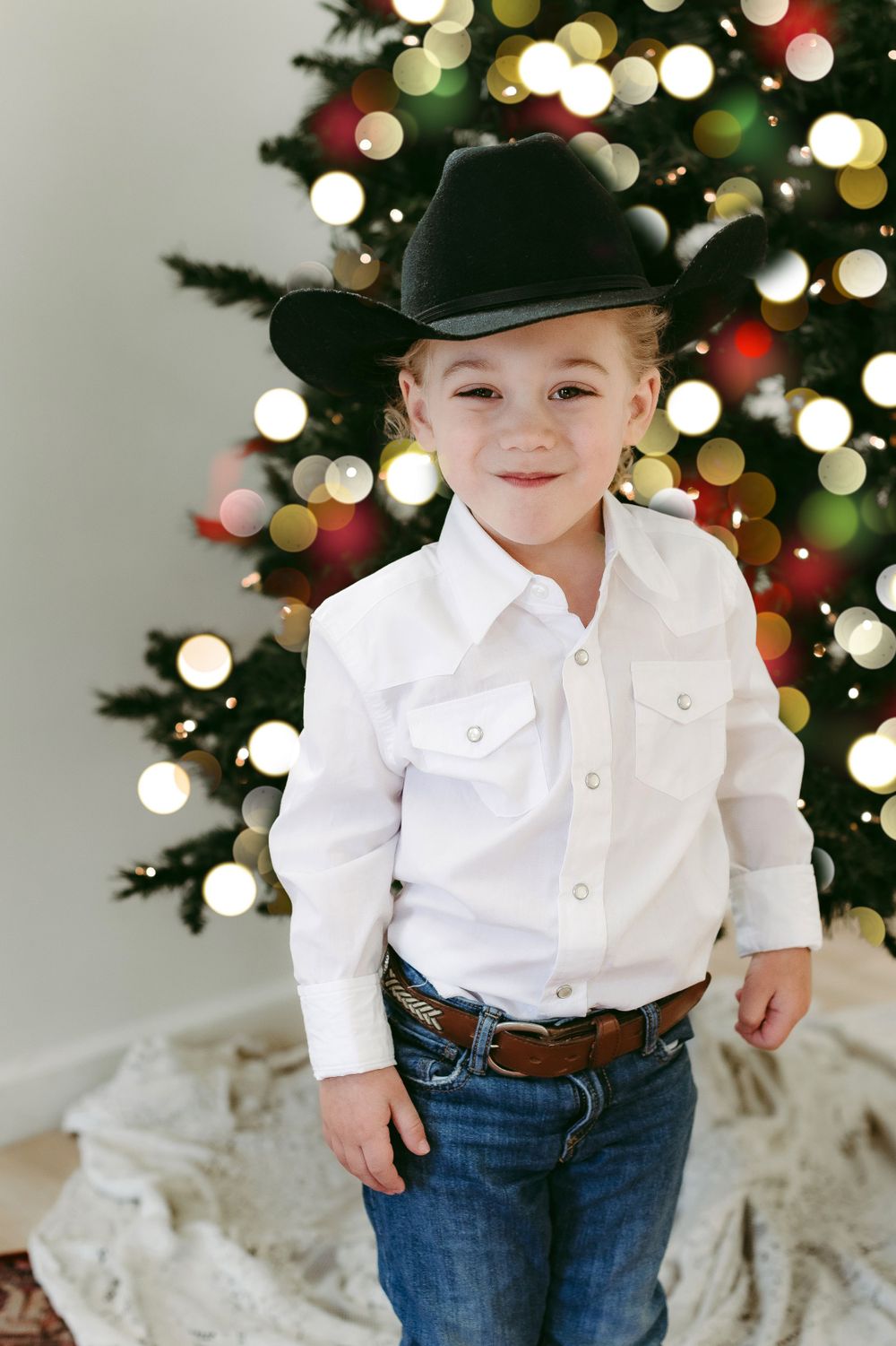 La Vernia, Texas Family Photographer | Seguin, Texas Family Photographer | San Antonio, Texas Photographer