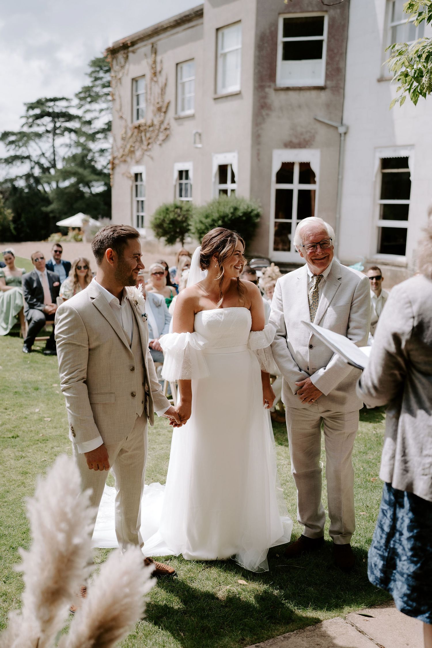 Somerset-wedding-ceremony