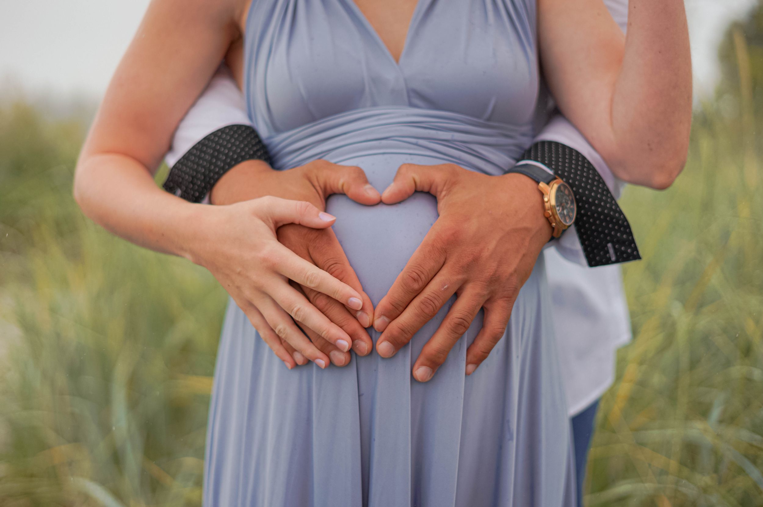 best top profession wedding photographer photography videographer videography Vancouver Langley chilliwack Surrey Fraser
