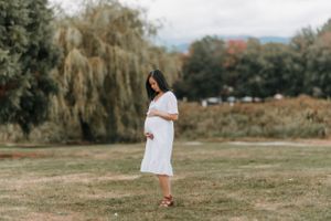best top profession wedding photographer photography videographer videography Vancouver Langley chilliwack Surrey Fraser