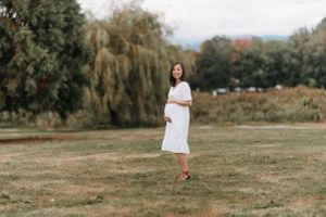 best top profession wedding photographer photography videographer videography Vancouver Langley chilliwack Surrey Fraser