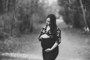 best top profession wedding photographer photography videographer videography Vancouver Langley chilliwack Surrey Fraser
