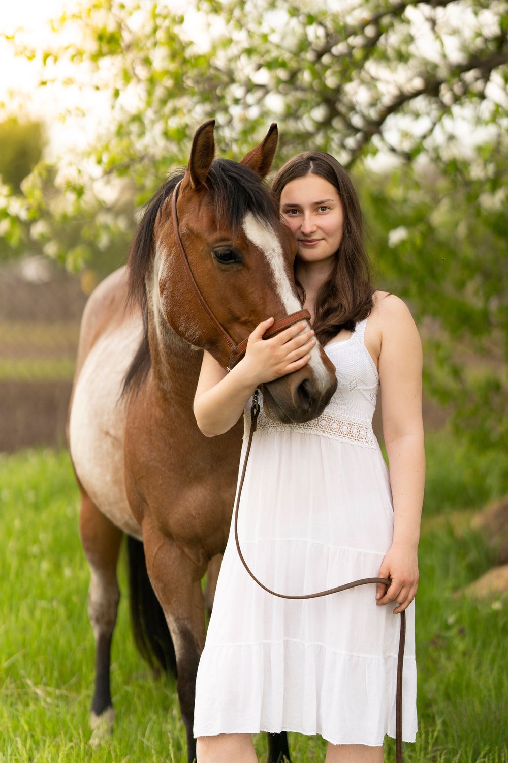 fotograf Nové Zámky, fotografka Andovce, kone, fotenie koní, western, jesenné fotenie, jazdenie na koni Nové Zámky