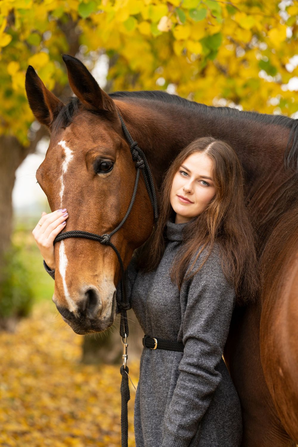 fotograf Nové Zámky, fotografka Andovce, kone, fotenie koní, western, jesenné fotenie, jazdenie na koni Nové Zámky