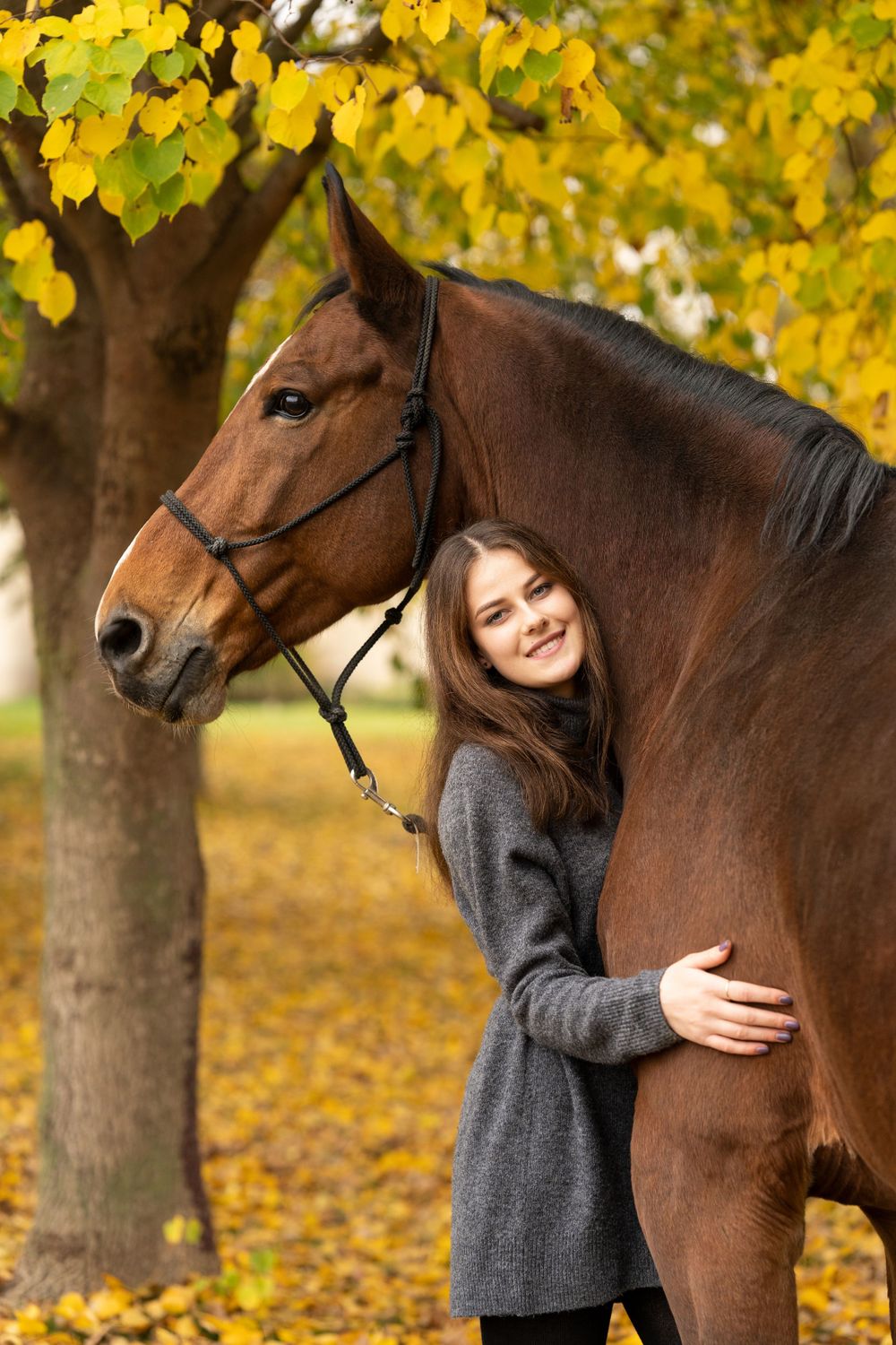 fotograf Nové Zámky, fotografka Andovce, kone, fotenie koní, western, jesenné fotenie, jazdenie na koni Nové Zámky