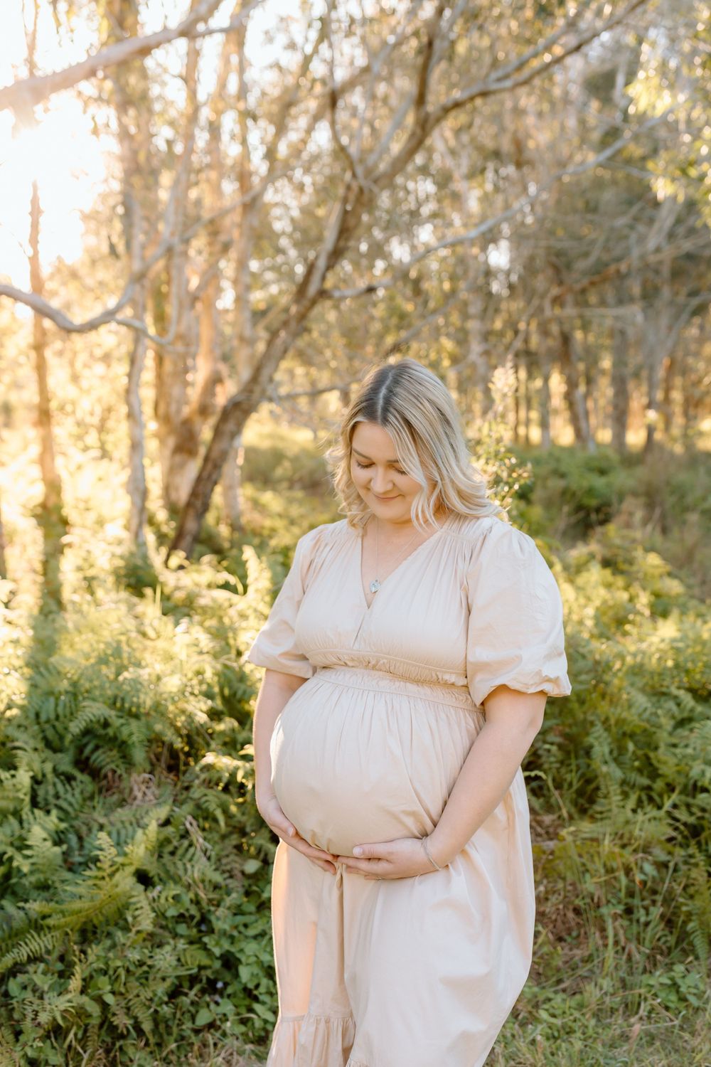 Brisbane Maternity Photographer, Maternity Session Brisbane, Bump to Baby, Capturing pregnancy