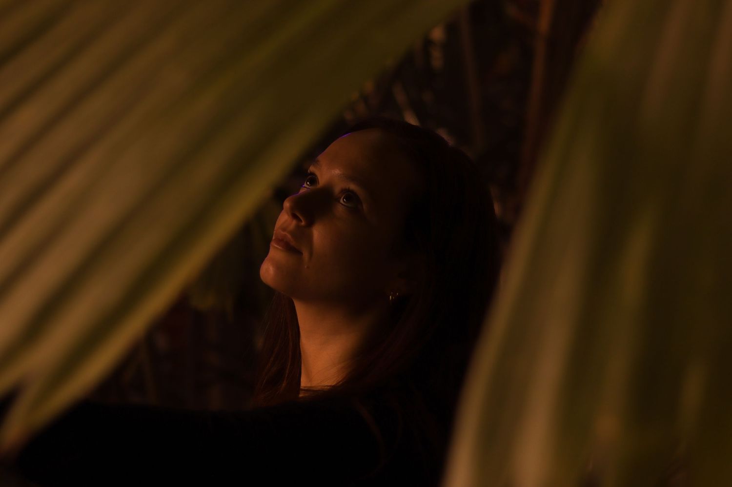 Portrait, photo shoot, cinematic storytelling photography in new York Buffalo