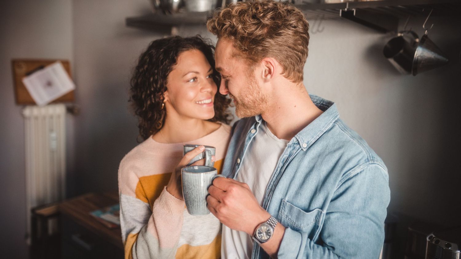 Bester Hochzeitsfotograf Hamburg, Lübeck, Kiel, Schleswig-Holstein, Fotograf Stormarn, Pärchenfotos Hamburg