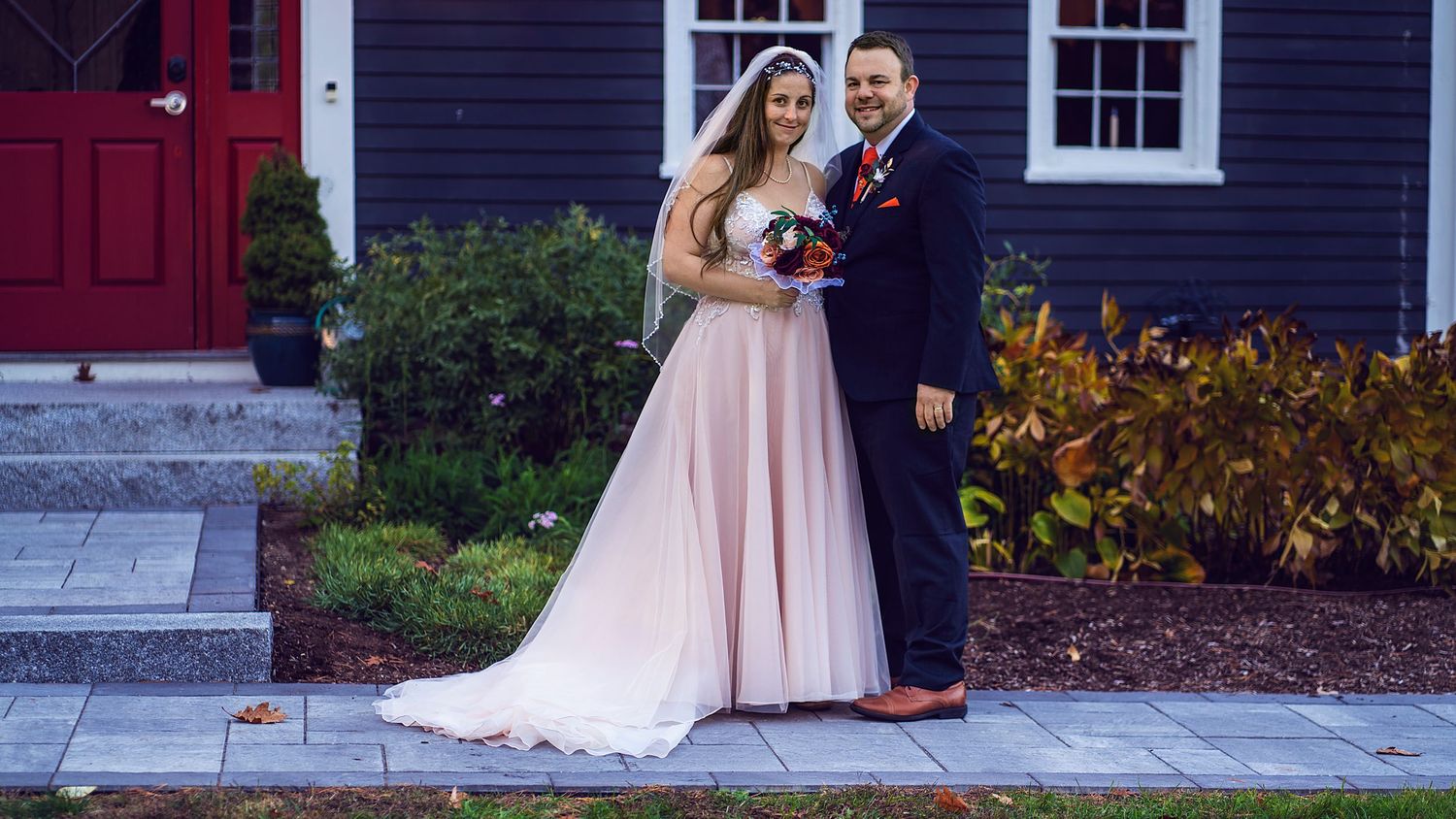 weddings