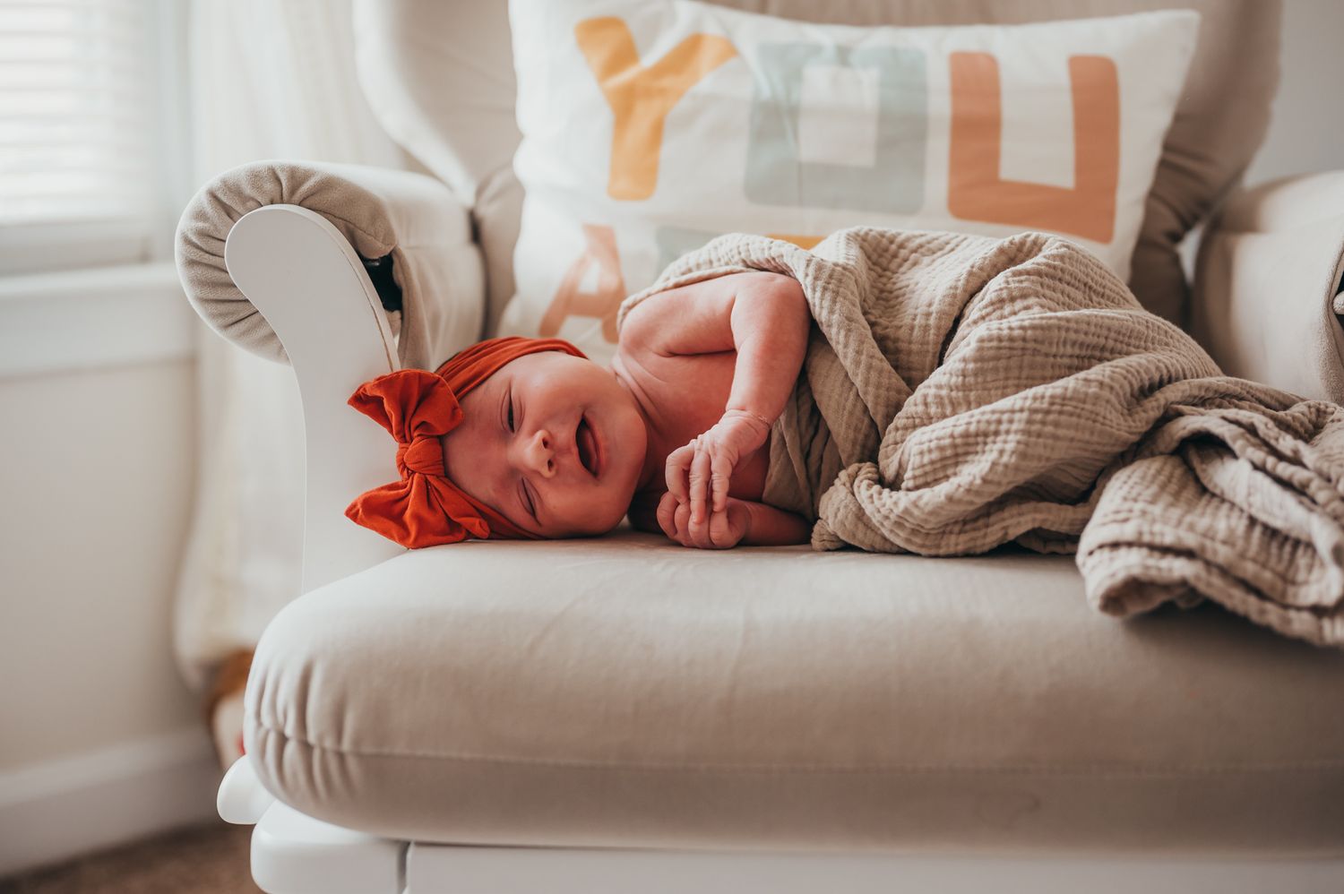 Central Pennsylvania Wedding Photographer , Engagement Photographer , Maternity, Newborn.
