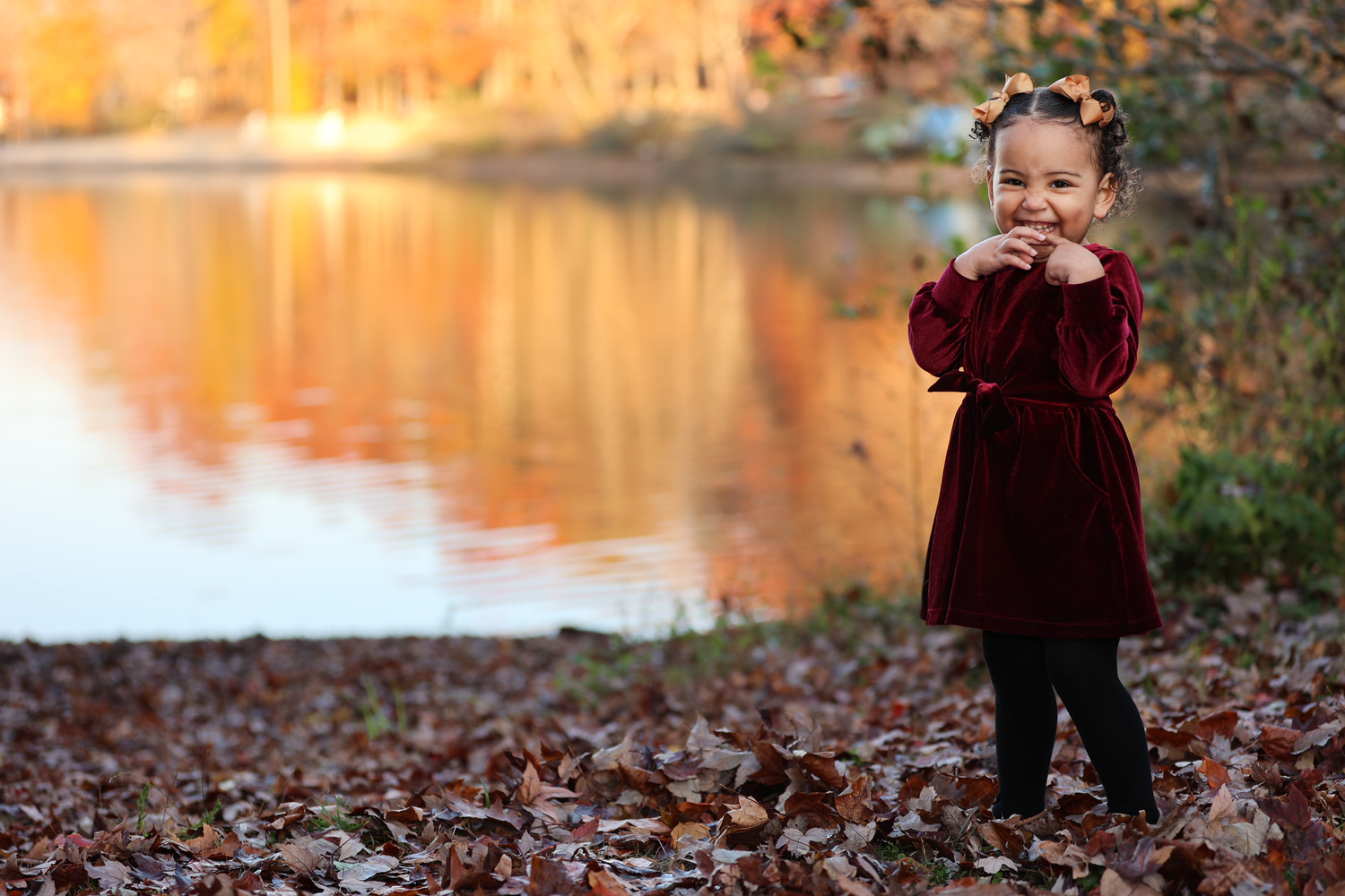 Children portrait. Child photograph. Lifestyle photo. Toddler photograph. DMV. Manassas, Woodbridge, Montclair. Bristow