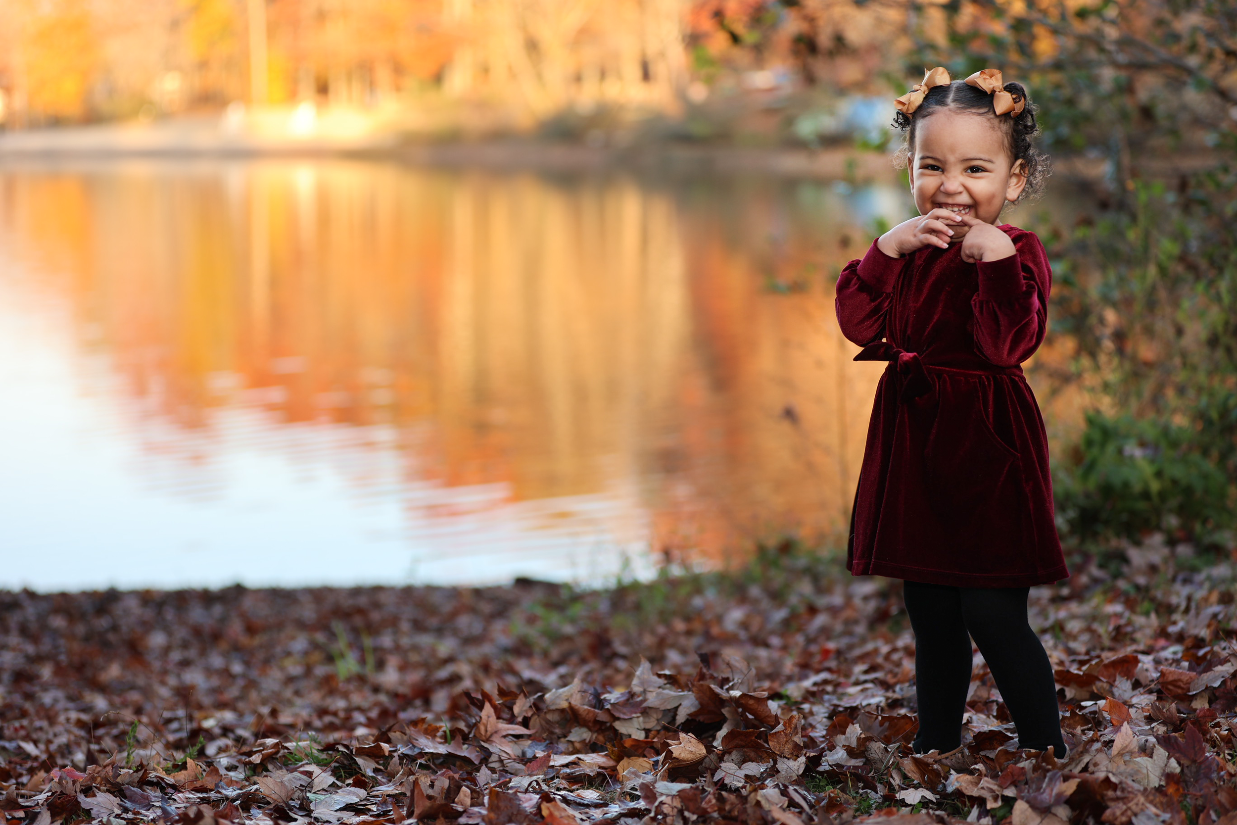 Children portrait. Child photograph. Lifestyle photo. Toddler photograph. DMV. Manassas, Woodbridge, Montclair. Bristow