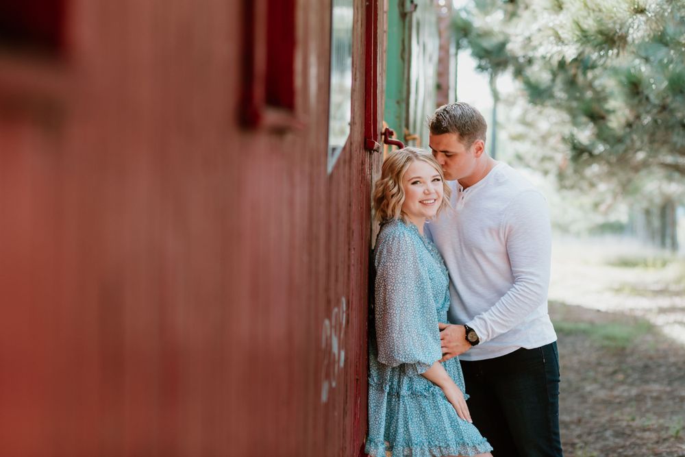 Engagement Photography, Western North Dakota, Couples Photography, Hebron North Dakota Photography , Bismarck, Dickinson
