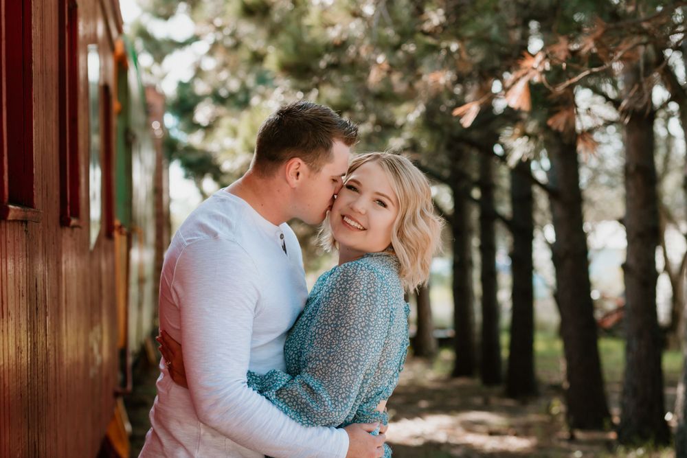 Engagement Photography, Western North Dakota, Couples Photography, Hebron North Dakota Photography , Bismarck, Dickinson