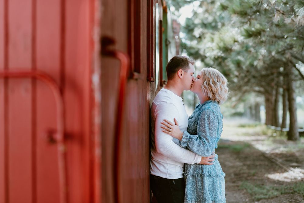Engagement Photography, Western North Dakota, Couples Photography, Hebron North Dakota Photography , Bismarck, Dickinson