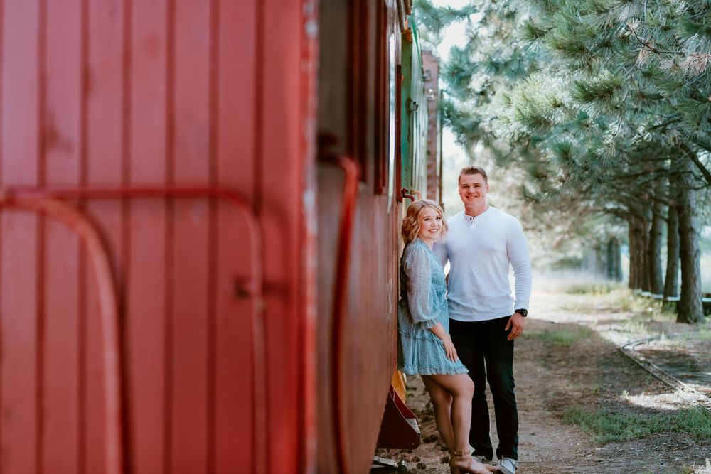 Engagement Photography, Western North Dakota, Couples Photography, Hebron North Dakota Photography , Bismarck, Dickinson